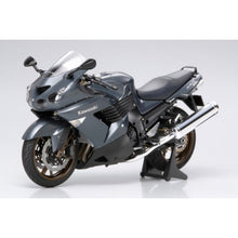 [Product Name] - [Key Feature or Use] | Aussie Hobbies Australia
