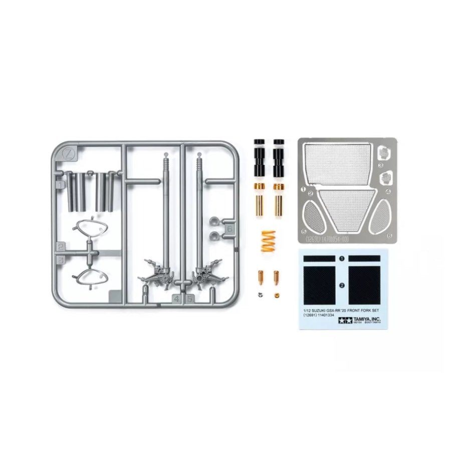 [Product Name] - [Key Feature or Use] | Aussie Hobbies Australia