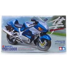 [Product Name] - [Key Feature or Use] | Aussie Hobbies Australia