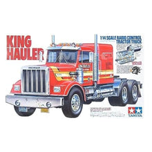 [Product Name] - [Key Feature or Use] | Aussie Hobbies Australia