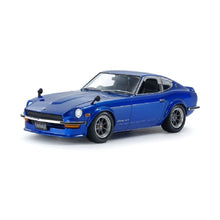 [Product Name] - [Key Feature or Use] | Aussie Hobbies Australia