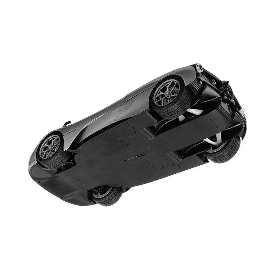 [Product Name] - [Key Feature or Use] | Aussie Hobbies Australia