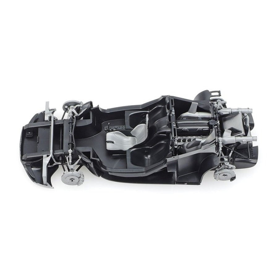 [Product Name] - [Key Feature or Use] | Aussie Hobbies Australia