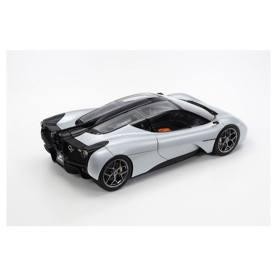 [Product Name] - [Key Feature or Use] | Aussie Hobbies Australia