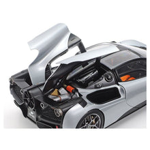 [Product Name] - [Key Feature or Use] | Aussie Hobbies Australia