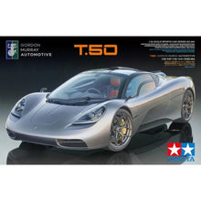 [Product Name] - [Key Feature or Use] | Aussie Hobbies Australia