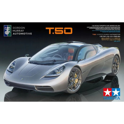 [Product Name] - [Key Feature or Use] | Aussie Hobbies Australia