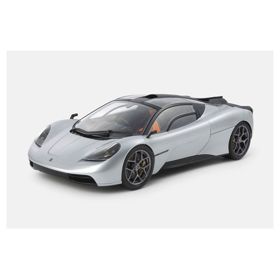 [Product Name] - [Key Feature or Use] | Aussie Hobbies Australia