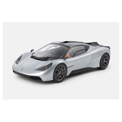 [Product Name] - [Key Feature or Use] | Aussie Hobbies Australia