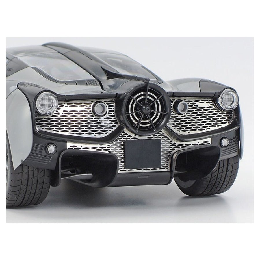 [Product Name] - [Key Feature or Use] | Aussie Hobbies Australia