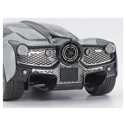 [Product Name] - [Key Feature or Use] | Aussie Hobbies Australia