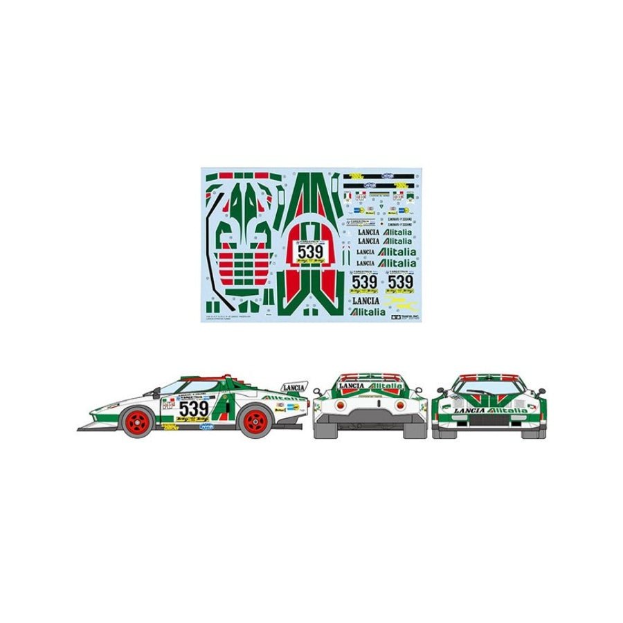 [Product Name] - [Key Feature or Use] | Aussie Hobbies Australia