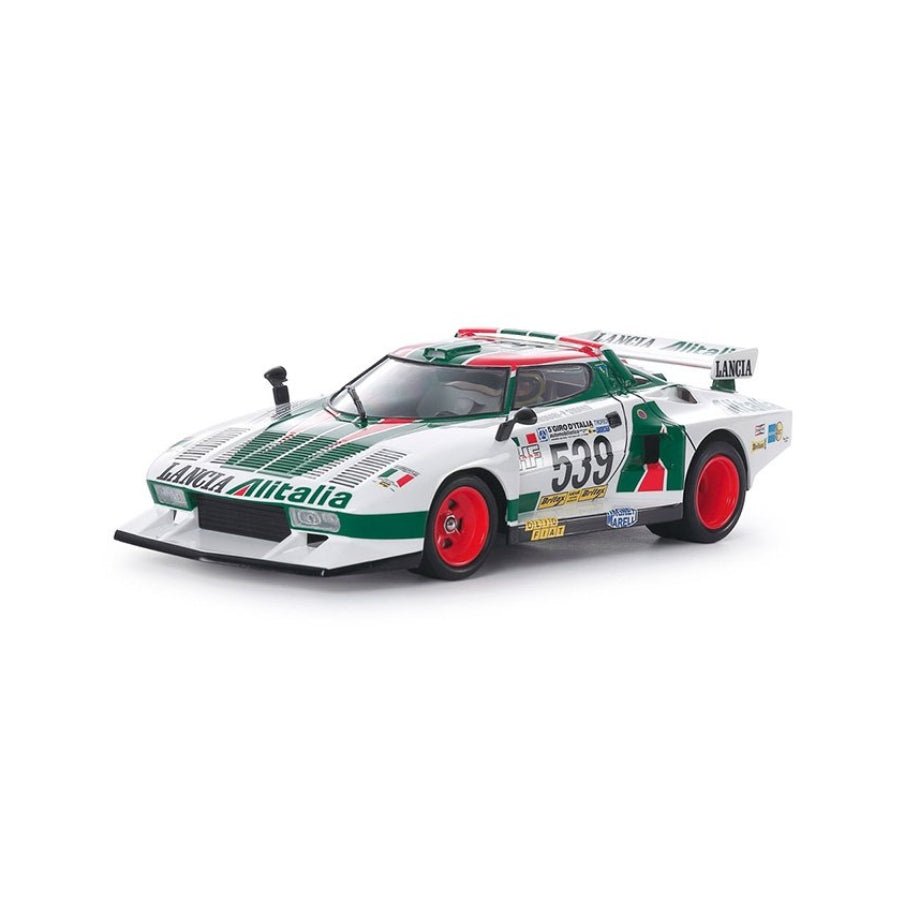 [Product Name] - [Key Feature or Use] | Aussie Hobbies Australia