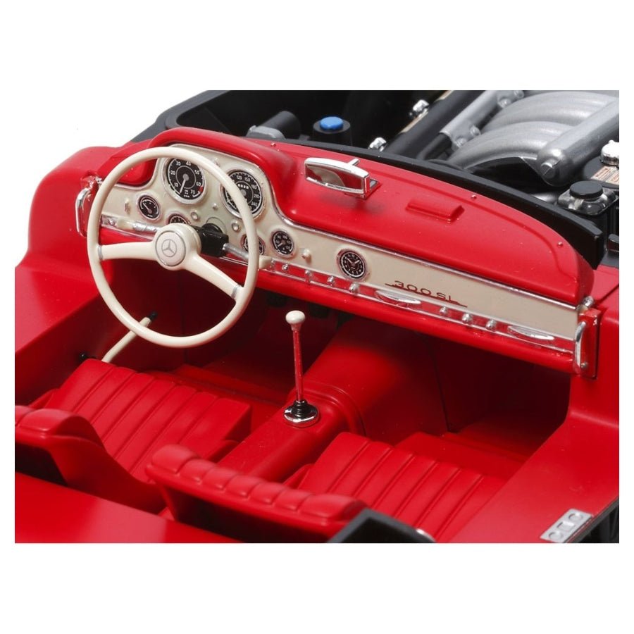 [Product Name] - [Key Feature or Use] | Aussie Hobbies Australia