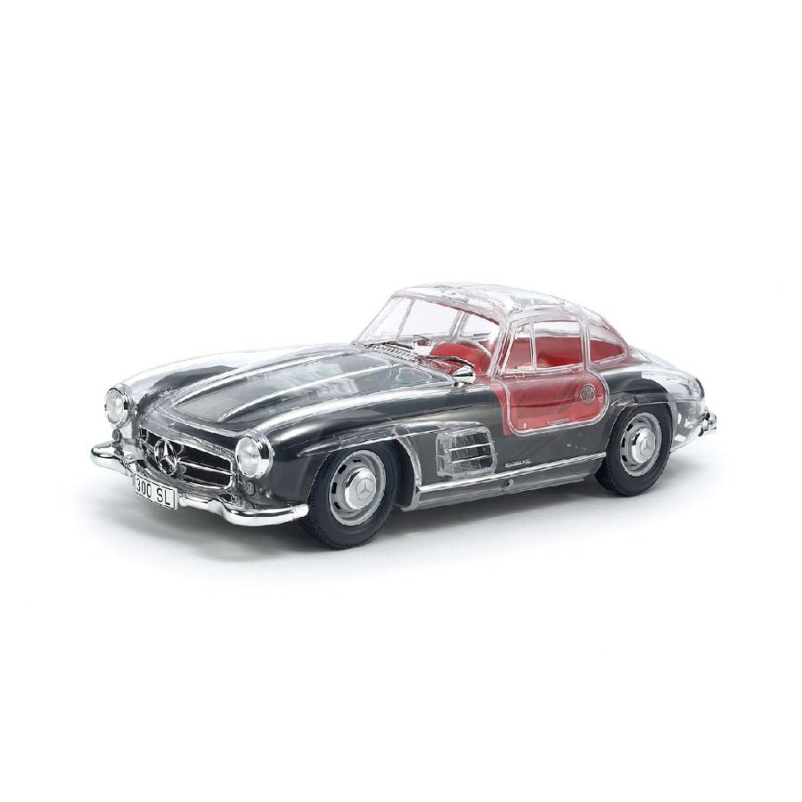 [Product Name] - [Key Feature or Use] | Aussie Hobbies Australia