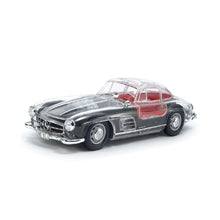 [Product Name] - [Key Feature or Use] | Aussie Hobbies Australia