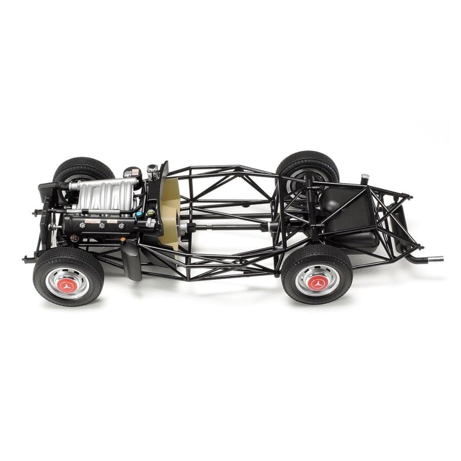 [Product Name] - [Key Feature or Use] | Aussie Hobbies Australia