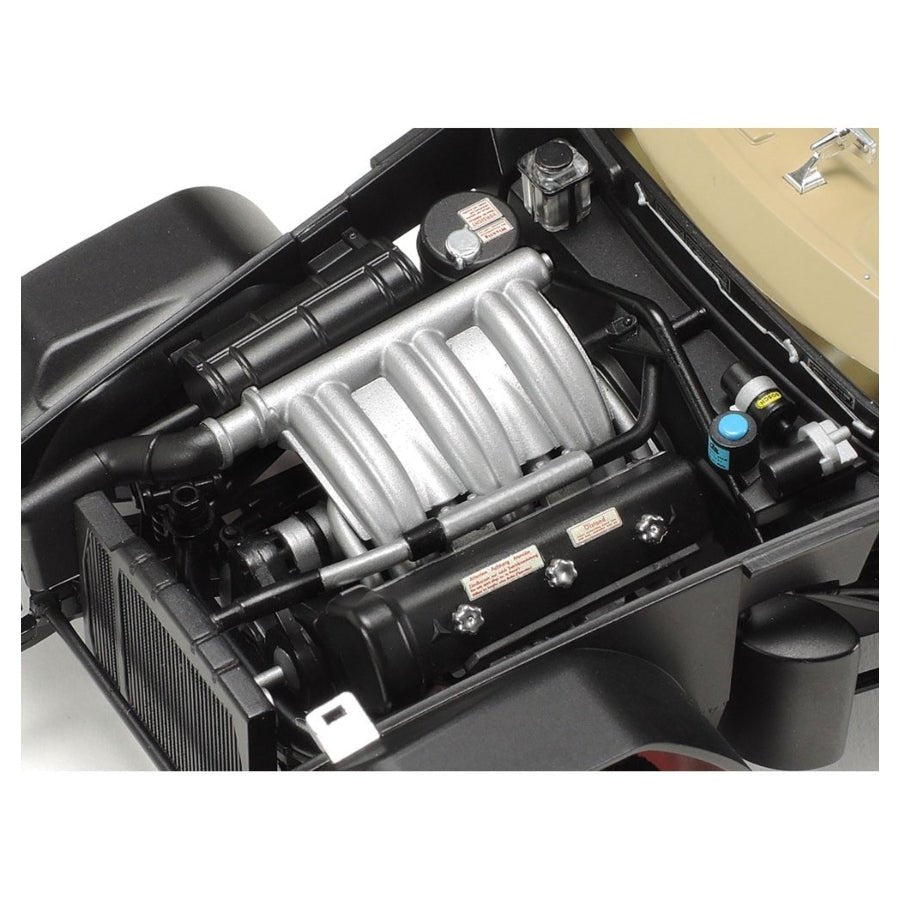 [Product Name] - [Key Feature or Use] | Aussie Hobbies Australia