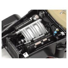 [Product Name] - [Key Feature or Use] | Aussie Hobbies Australia