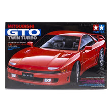 [Product Name] - [Key Feature or Use] | Aussie Hobbies Australia