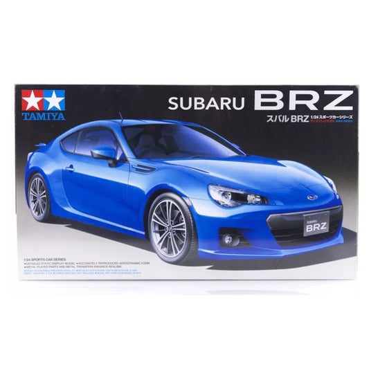 [Product Name] - [Key Feature or Use] | Aussie Hobbies Australia