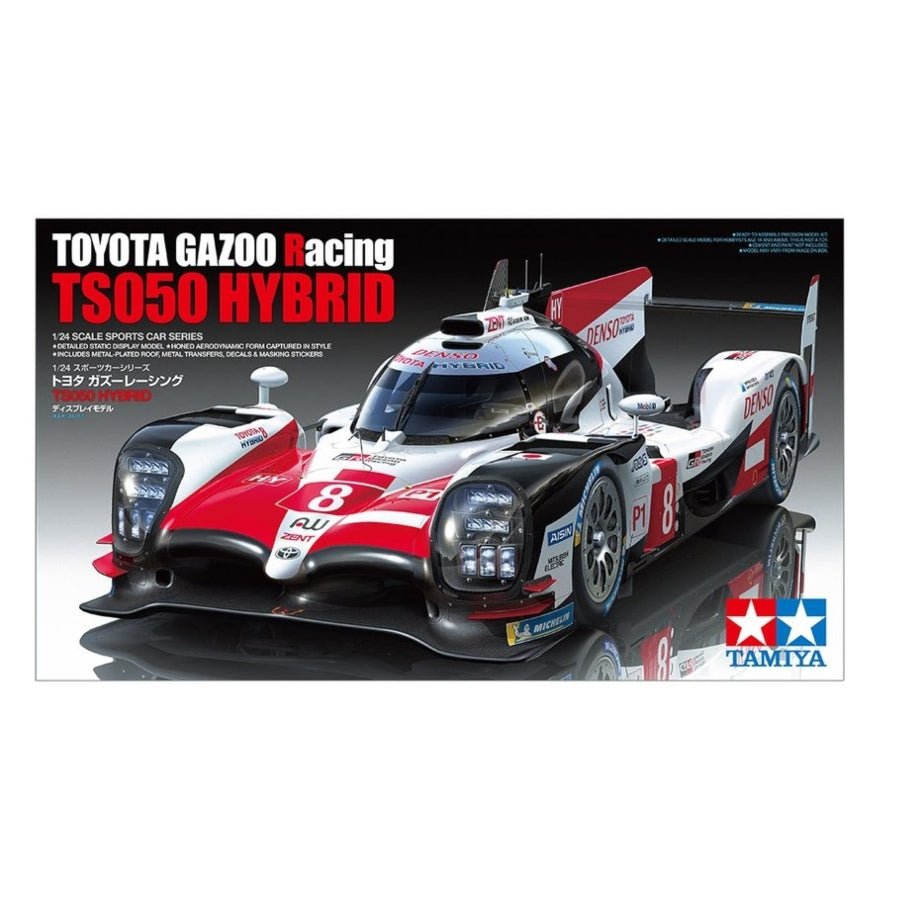 [Product Name] - [Key Feature or Use] | Aussie Hobbies Australia