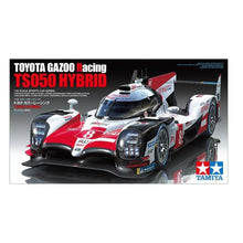 [Product Name] - [Key Feature or Use] | Aussie Hobbies Australia