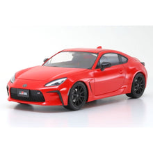 [Product Name] - [Key Feature or Use] | Aussie Hobbies Australia