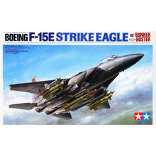 [Product Name] - [Key Feature or Use] | Aussie Hobbies Australia