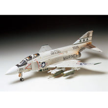 [Product Name] - [Key Feature or Use] | Aussie Hobbies Australia
