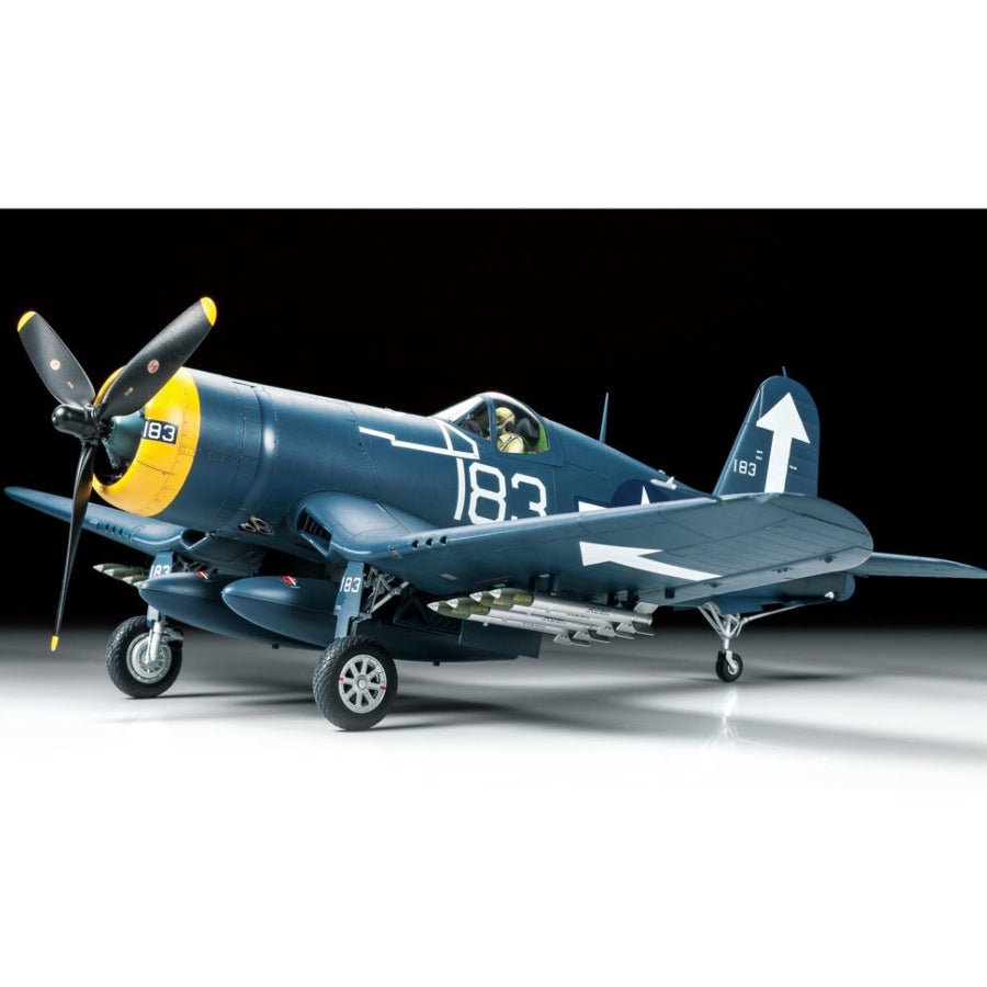 [Product Name] - [Key Feature or Use] | Aussie Hobbies Australia