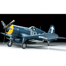 [Product Name] - [Key Feature or Use] | Aussie Hobbies Australia