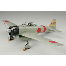 [Product Name] - [Key Feature or Use] | Aussie Hobbies Australia