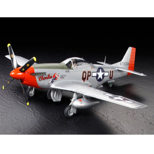 [Product Name] - [Key Feature or Use] | Aussie Hobbies Australia