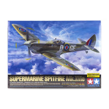 [Product Name] - [Key Feature or Use] | Aussie Hobbies Australia