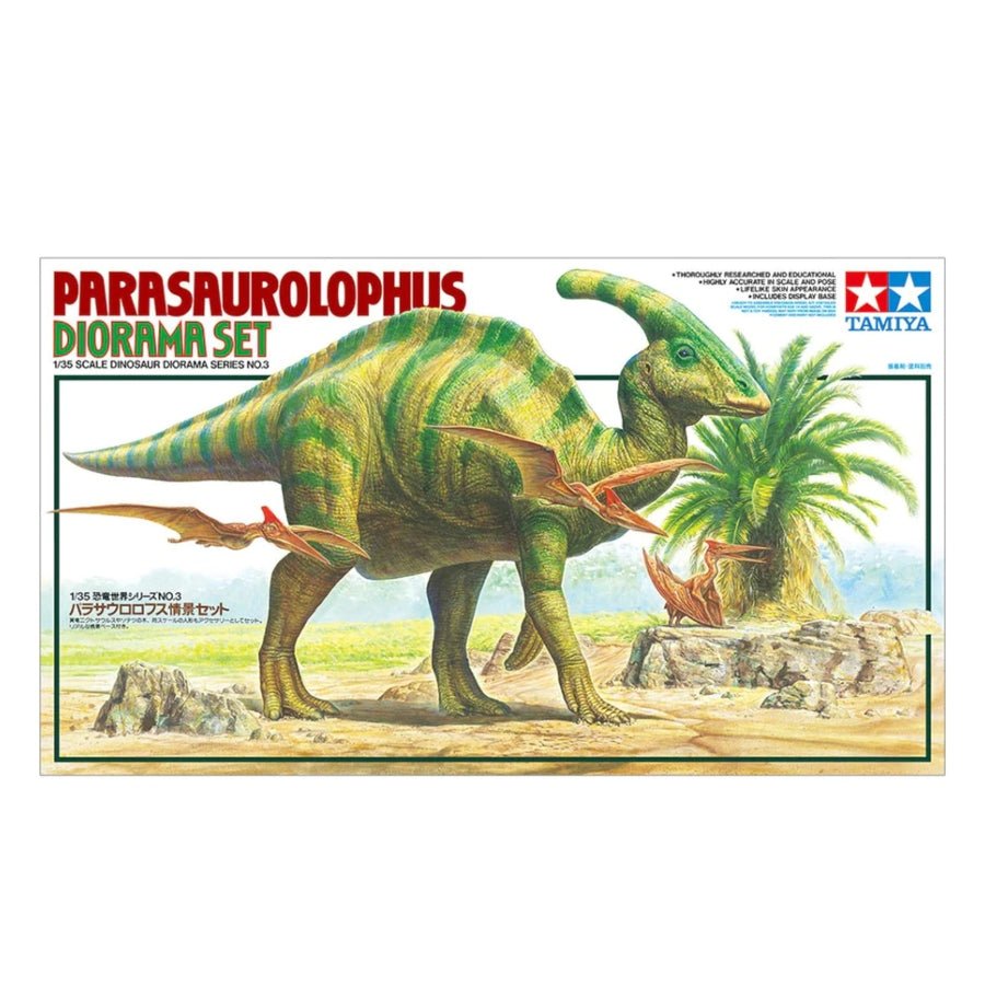 [Product Name] - [Key Feature or Use] | Aussie Hobbies Australia