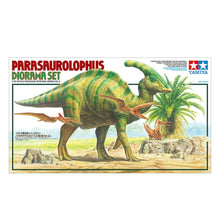 [Product Name] - [Key Feature or Use] | Aussie Hobbies Australia
