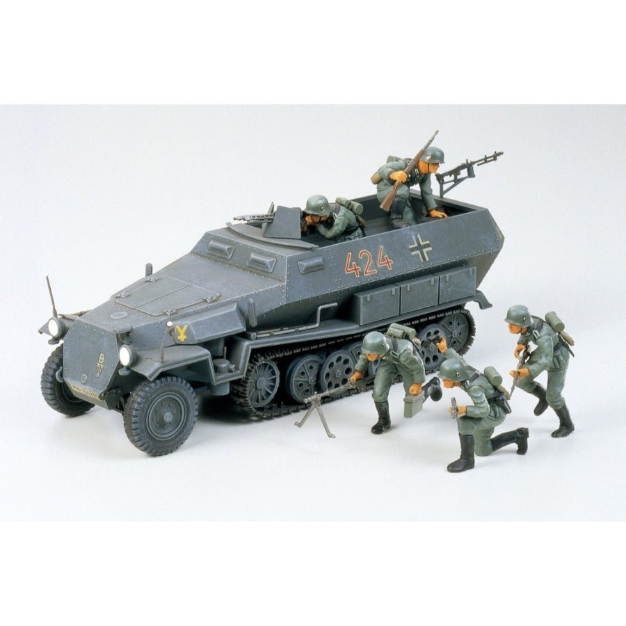 [Product Name] - [Key Feature or Use] | Aussie Hobbies Australia