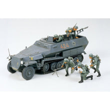 [Product Name] - [Key Feature or Use] | Aussie Hobbies Australia