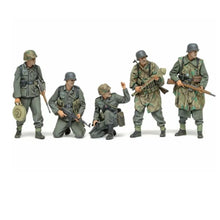 [Product Name] - [Key Feature or Use] | Aussie Hobbies Australia