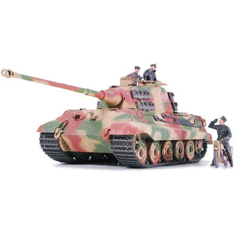 [Product Name] - [Key Feature or Use] | Aussie Hobbies Australia