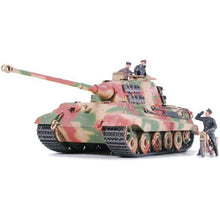 [Product Name] - [Key Feature or Use] | Aussie Hobbies Australia