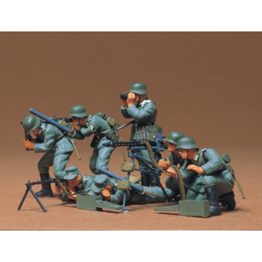 [Product Name] - [Key Feature or Use] | Aussie Hobbies Australia