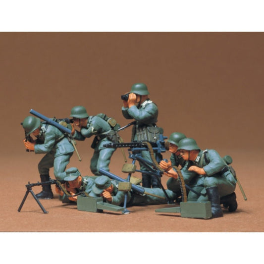 [Product Name] - [Key Feature or Use] | Aussie Hobbies Australia