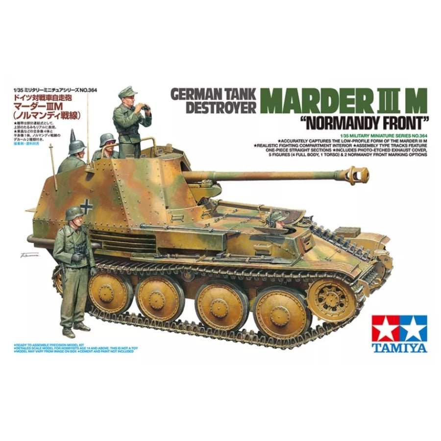 [Product Name] - [Key Feature or Use] | Aussie Hobbies Australia