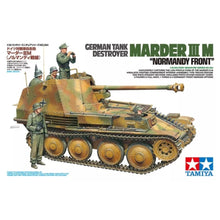 [Product Name] - [Key Feature or Use] | Aussie Hobbies Australia