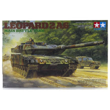 [Product Name] - [Key Feature or Use] | Aussie Hobbies Australia