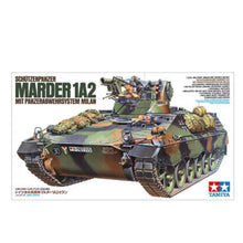 [Product Name] - [Key Feature or Use] | Aussie Hobbies Australia