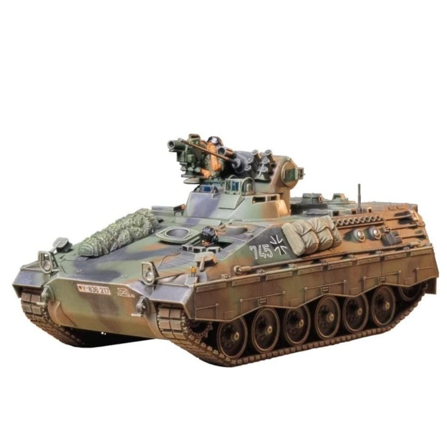 [Product Name] - [Key Feature or Use] | Aussie Hobbies Australia