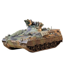 [Product Name] - [Key Feature or Use] | Aussie Hobbies Australia